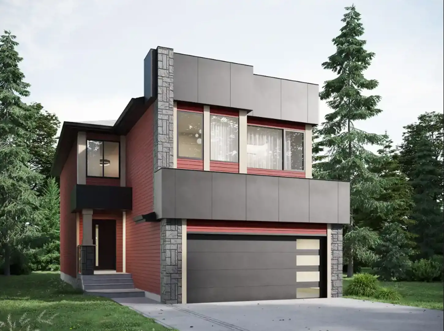 Glenridding Ravine located at 371 Glenridding Ravine Road Southwest,  Edmonton,   AB image