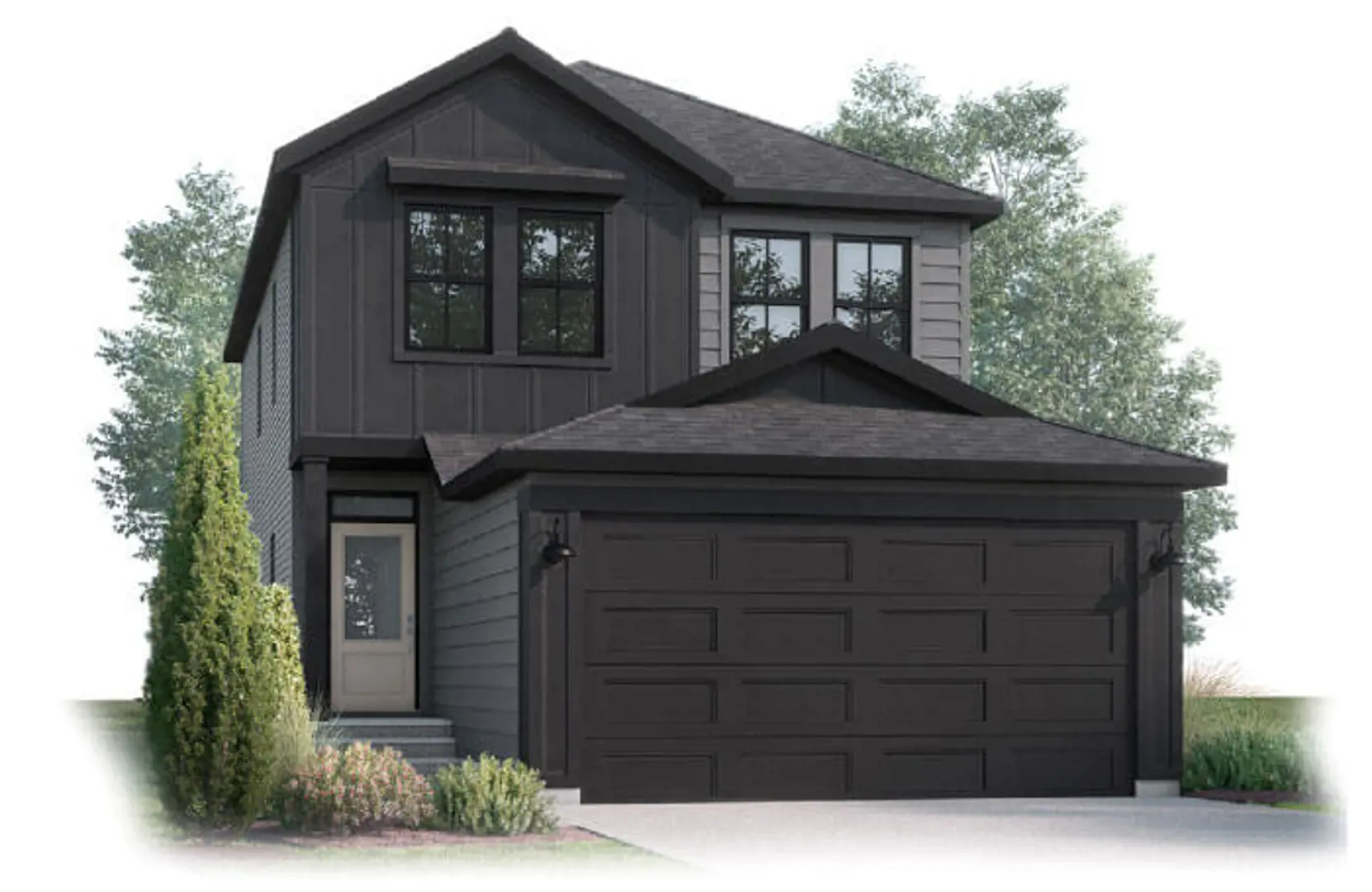 Silverton located at Silverton Community  | Silverton Glen Cres Sw,  Calgary,   AB image