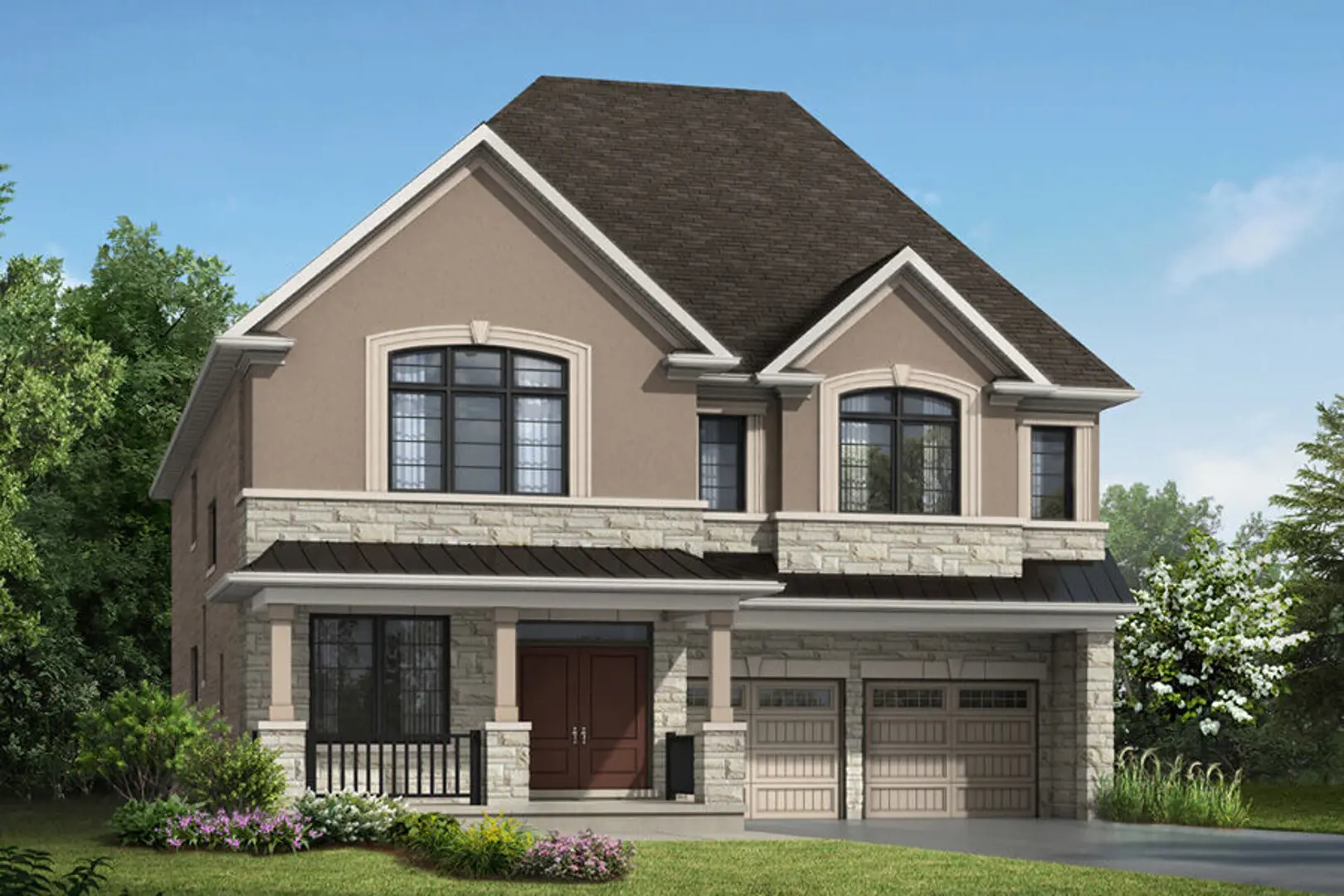 Lakehaven located at 3185 Ireton Street, Innisfil, ON image