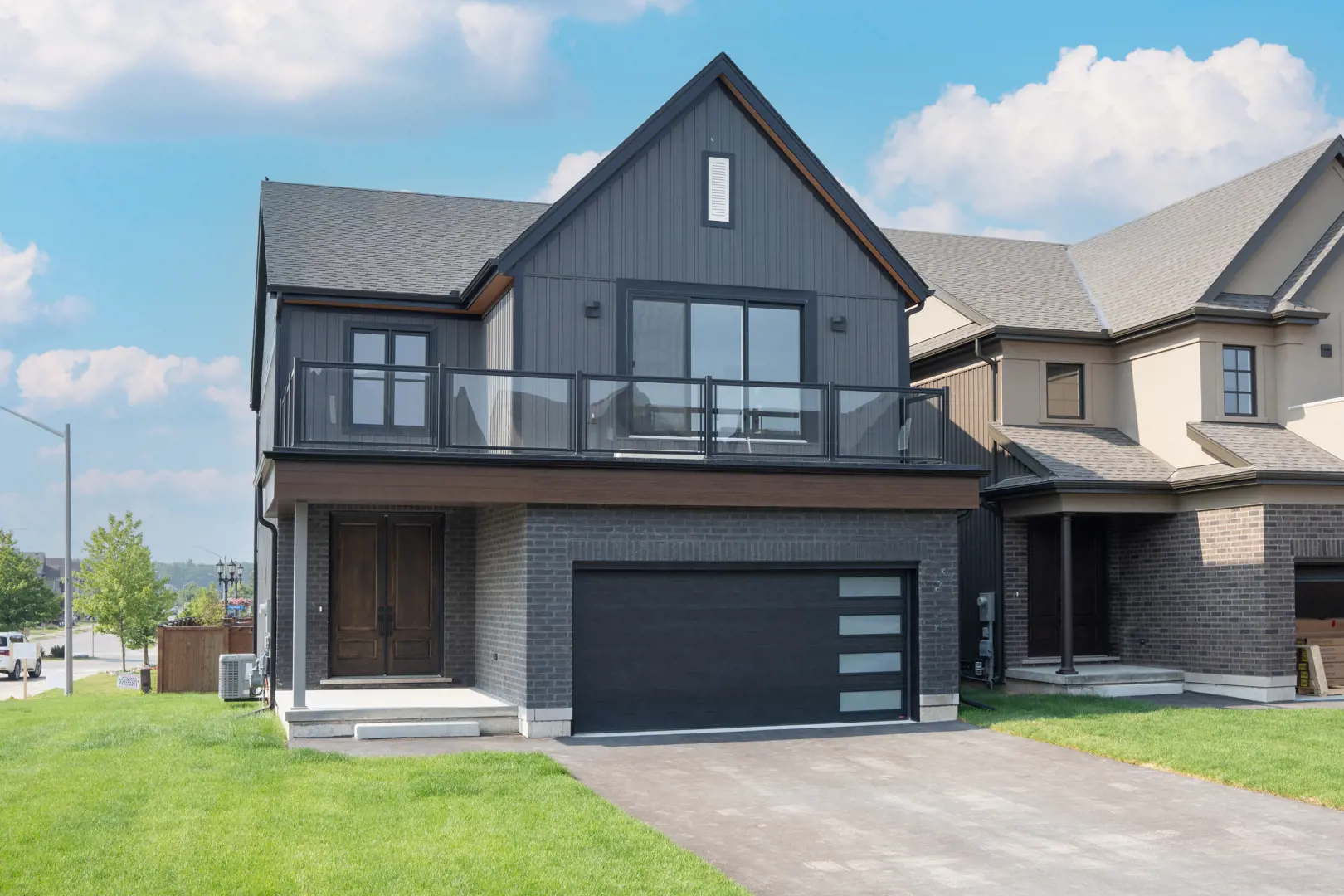 Splendour located at Splendour Community  | Splendour Drive,  Niagara Falls,   ON image