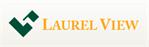 Laurel View Homes Inc. builder's logo