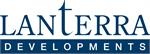 Lanterra Developments builder's logo