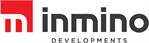 Inmino Developments Inc. builder's logo