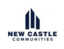 NewCastle Communities builder's logo