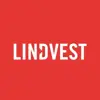 Lindvest builder's logo