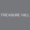 Treasure Hill Homes builder's logo