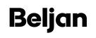 Beljan Development builder's logo