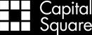 Capital Square builder's logo