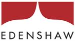 Edenshaw Developments builder's logo