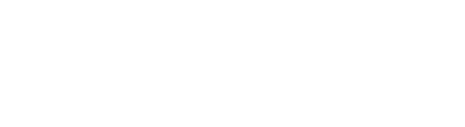 Latch Developments builder's logo