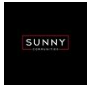 Sunny Communities builder's logo