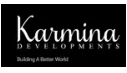 Karmina Developments and Lifelong Developments builder's logo