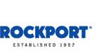 The Rockport Group builder's logo