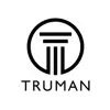 Truman builder's logo