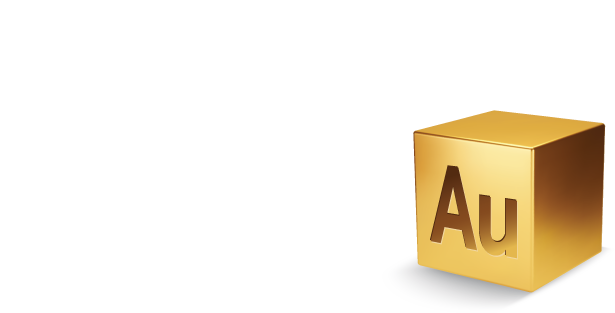 Alliance United Corporation builder's logo