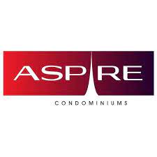 Aspire Condominiums located at 355 Rathburn Road West,  Mississauga,   ON image