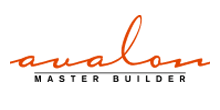 Avalon Master Builder builders logo