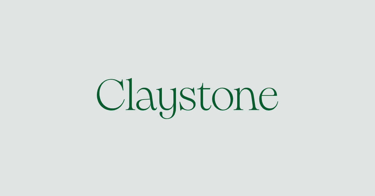 Claystone 