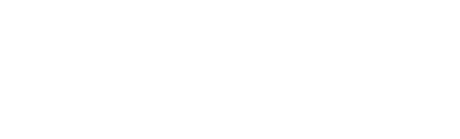 Menkes Developments Ltd. builder's logo