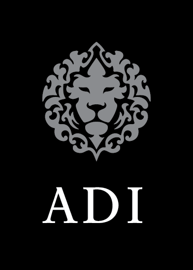 Adi Development Group builder's logo