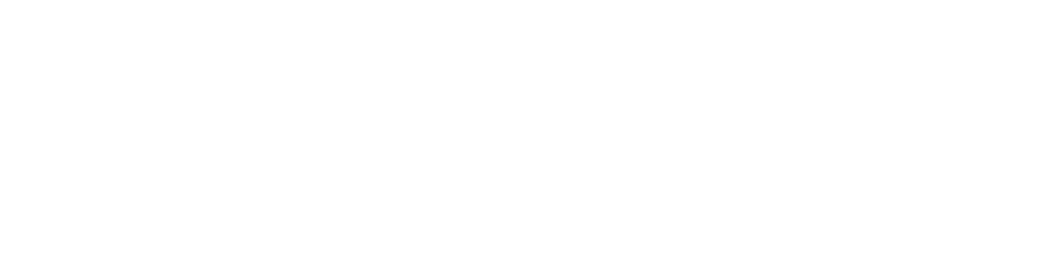 Fieldgate Construction Management Ltd builder's logo