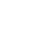 Altona Group builder's logo