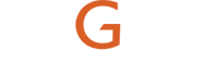 MGM Development builder's logo