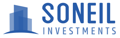 Soneil Investments Inc builder's logo