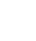 VanMar Developments builder's logo